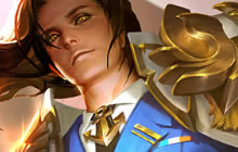 新地图中主宰的刷新时间是多少分钟 11.5答案