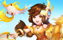 绿色良心手游 《神之物语》全新内容全解读