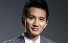 恺英网络COO陈永聪：如何建立精品游戏核心竞争力