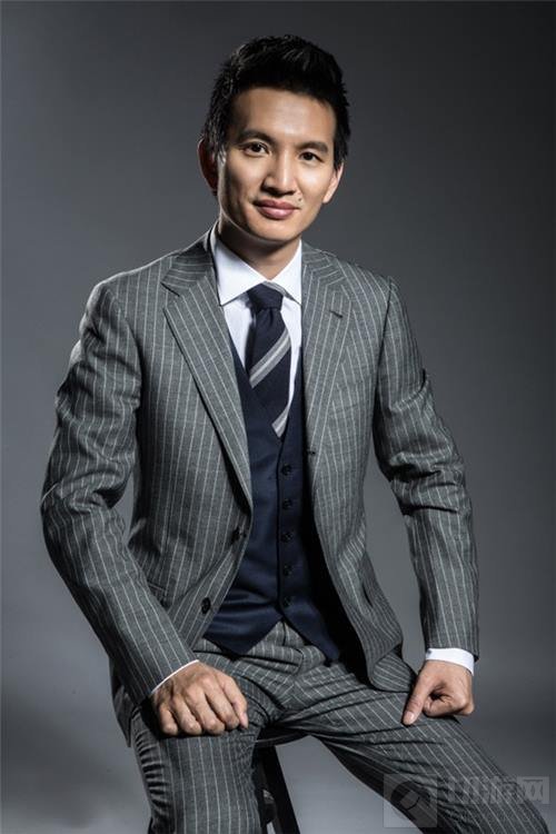 恺英网络COO陈永聪：如何建立精品游戏核心竞争力