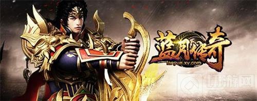 恺英网络COO陈永聪：如何建立精品游戏核心竞争力