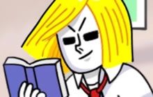 每日挑战送豪礼 小熊爱消除新版本再刮休闲风