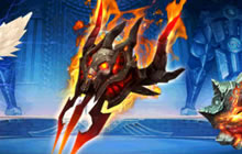 传达来自魔界的惩罚 风之旅团新版本明日来袭