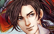 侠客风云传手游双11活动来袭 打响折扣第一炮