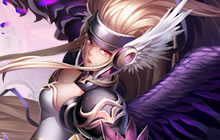 《仙境传说复兴》11.8周年庆 好礼迎玩家回归