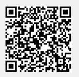 11月腾讯RPG手游福利节 热门手游福利大放送