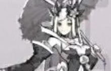 王者荣耀公孙离长什么样子 公孙离图片曝光