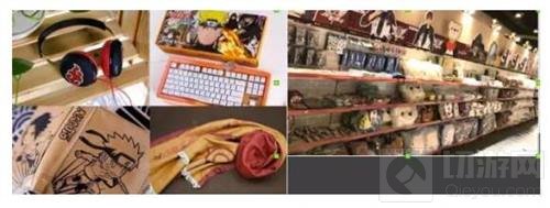 2017CDME电竞动漫展来袭 初冬之际嗨爆津门