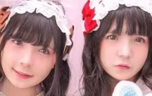 2017CDME电竞动漫展来袭 初冬之际嗨爆津门