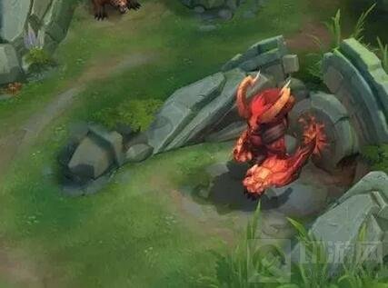 王者荣耀新版野怪什么时候刷新 刷新时间分享