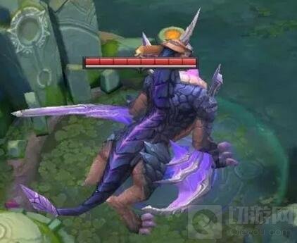 王者荣耀新版野怪什么时候刷新 刷新时间分享