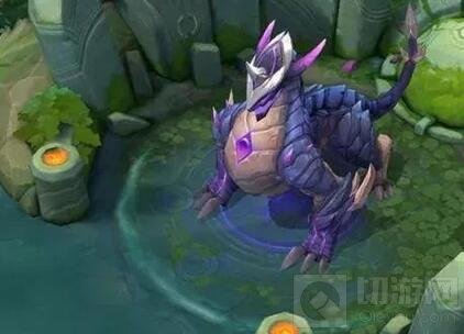 王者荣耀新版野怪什么时候刷新 刷新时间分享