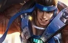 王者荣耀排位上分小技巧 让你从此不再卡段