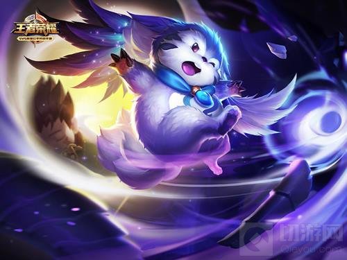 王者荣耀怎么逃跑更容易 逃跑技巧详细讲解