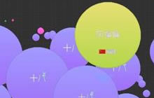 球球大作战骗球有哪些套路 骗球技巧助你反套路