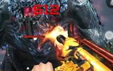 CF手游地狱火与地狱烈炎性能对比 哪个更好用