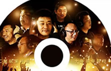 听，是大佬在唱歌！&mdash;&mdash; 难以忘怀的金翎奖豪华演唱会