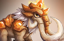 光棍节来袭 达尔文进化岛双11限时活动送不停