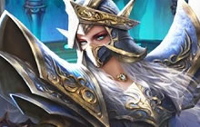 奇迹最强者集结测试今日已开启 钻石送不停