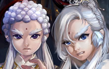 《霹雳江湖》2周年版本11.15上线 福利逆天