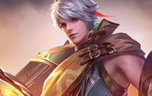 王者荣耀最强射手百里守约 出装及实战技巧