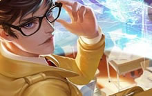 王者荣耀诸葛亮技能使用技巧 被动触发最关键