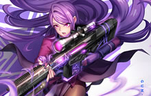 新版本荒岛特训的每局玩家数最终定为多少名