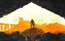 企鹅电竞领衔 CF手游荒岛特训体验资格大放送