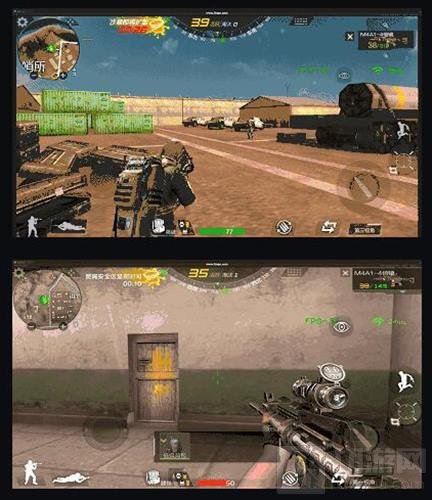 首日预约500万！《荒岛特训》预约火热进行中