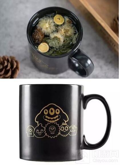 球球大作战福利来袭 星空探险大转盘重现江湖