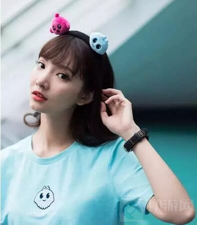 球球大作战福利来袭 星空探险大转盘重现江湖