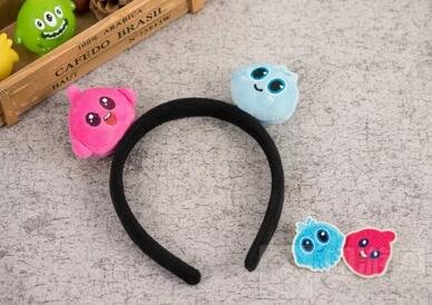 球球大作战福利来袭 星空探险大转盘重现江湖