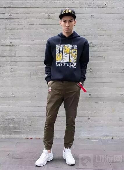 球球大作战福利来袭 星空探险大转盘重现江湖