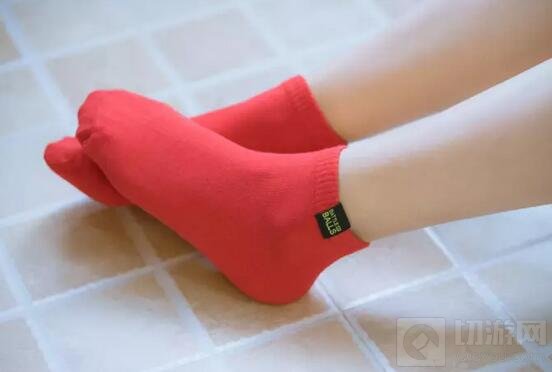 球球大作战双11超值大礼包有什么 礼物说明