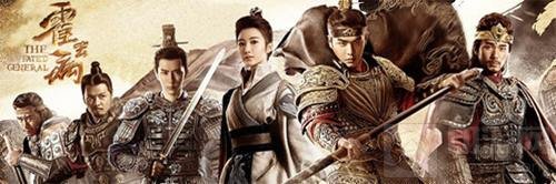 万达院线游戏携旗下多款游戏角逐2017金翎奖