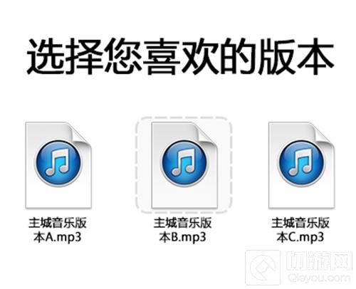 绯雨音乐工匠精神——音乐品质与效率的平衡