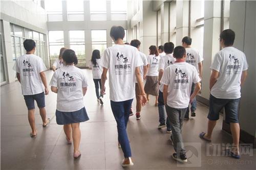 绯雨音乐工匠精神——音乐品质与效率的平衡