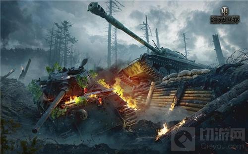 空中网携旗下3款军武大作力争2017金翎奖