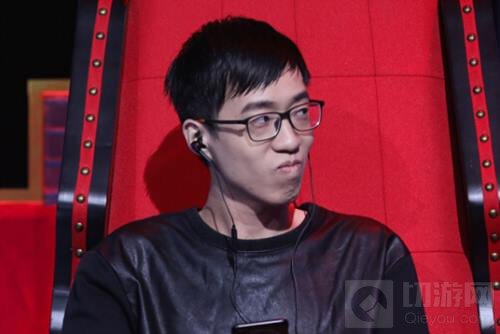 皇室战争CCGS中国区总决赛8强诞生 冠军争夺战