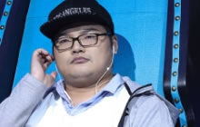 皇室战争CCGS中国区总决赛8强诞生 周末开赛