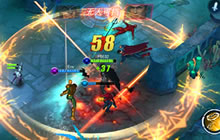 正义联盟超级英雄终极测试受热捧延长结束时间