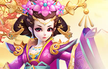 后宫风云再起！《熹妃Q传》新剧情即将上线