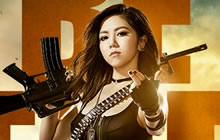 玫瑰精灵的穿透值为多少 CF手游11月7日答案