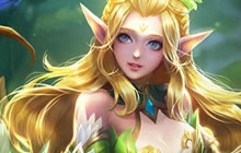 王者荣耀双十一全民狂欢 多重重磅活动助力