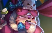 王者荣耀荣耀时刻活动灰度开放 活动详情介绍