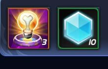 王者荣耀11.11特供照明物品怎么得 获取途径