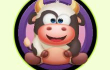 球球大作战爱笑的小花牛怎么合 初级合成公式