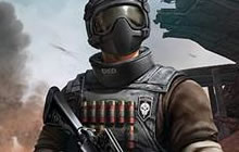 60人跳伞开黑畅玩11.17 荒岛特训等你来战