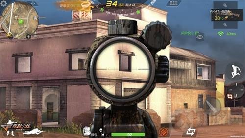 60人跳伞开黑畅玩11.17 荒岛特训等你来战