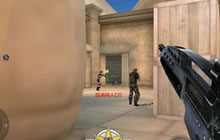 CF手游中的四倍镜XM8怎么样 XM8伤害全面解析